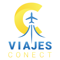 logo_viajes-conect
